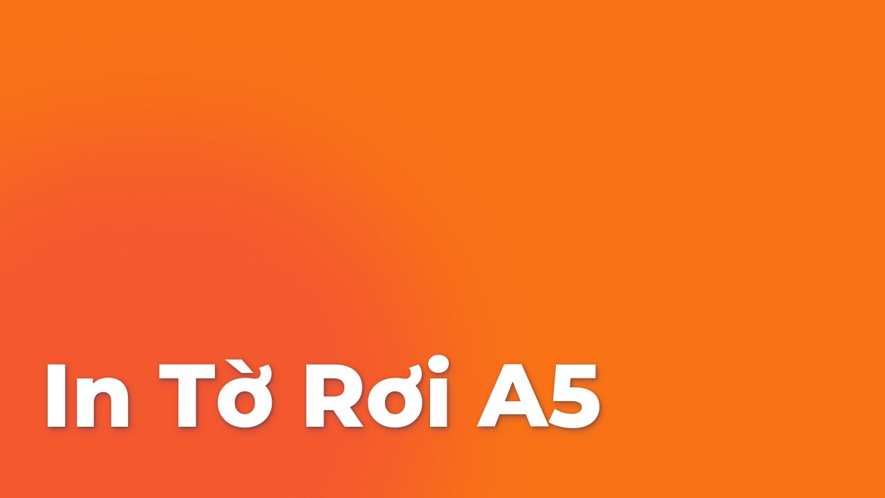 in to roi a5