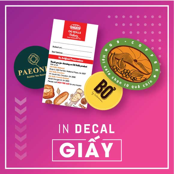 decal-giay