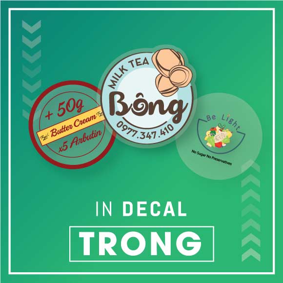 decal-trong