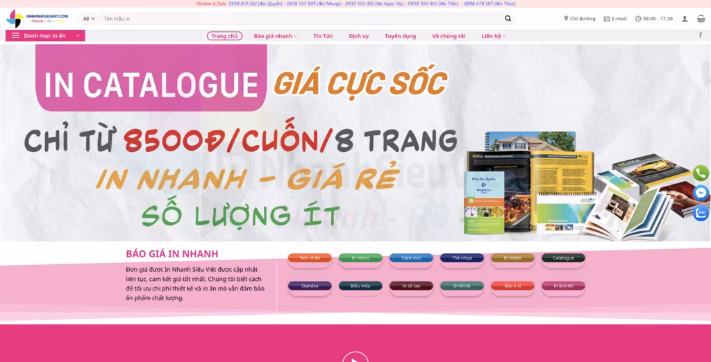 cong ty in an thiet ke sieu viet 1024x522 1