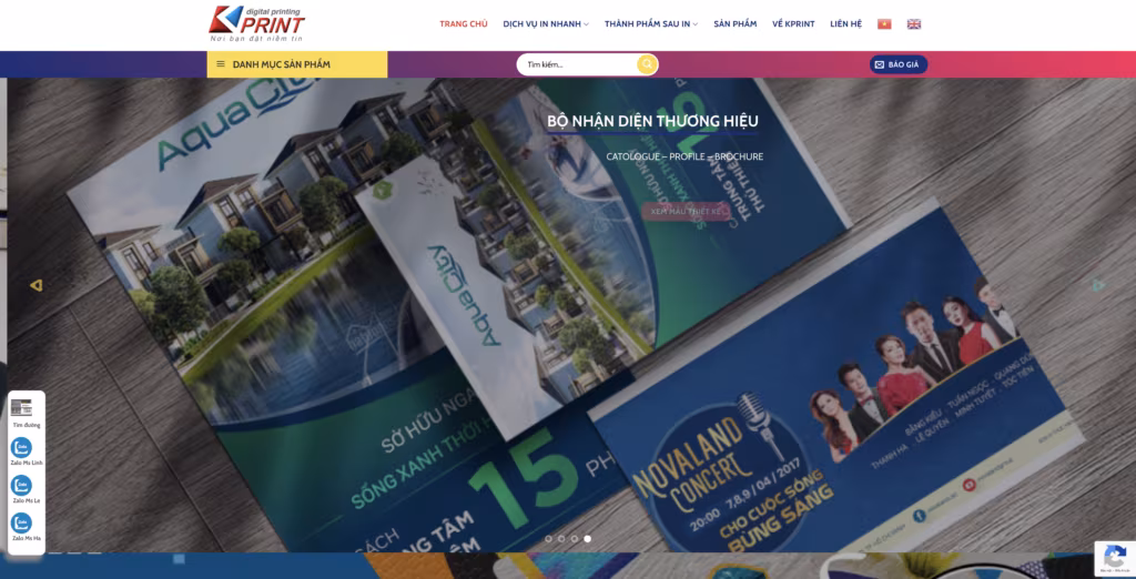 cong ty kprint 1024x522 1