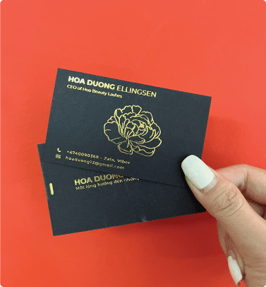 name card ep kim 5